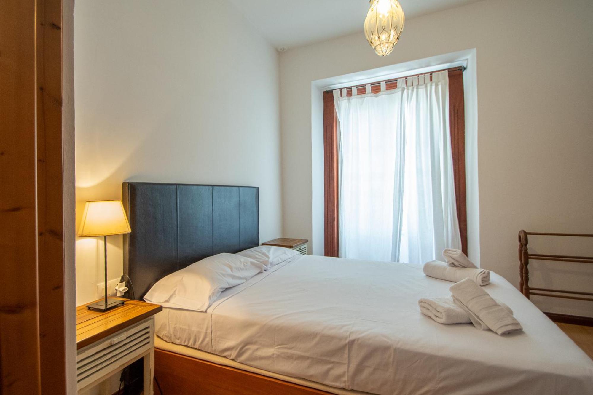 Apartamento Santa M Serenity Кадис Экстерьер фото
